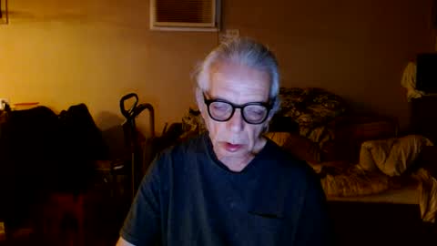 Snapshot of tom112292014 chatting on October 8, 2:08 am tom112292014 online show from October 8, 2:08 am
