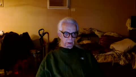 tom112292014 online show from November 7, 2:25 am