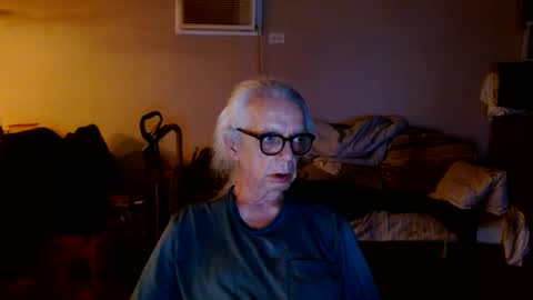 Snapshot of tom112292014 chatting on September 26, 2:19 am tom112292014 online show from September 26, 2:19 am
