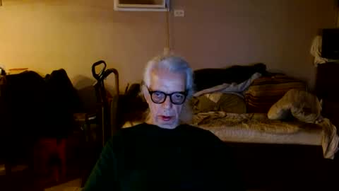 Snapshot of tom112292014 chatting on October 4, 12:41 am tom112292014 online show from October 4, 12:41 am