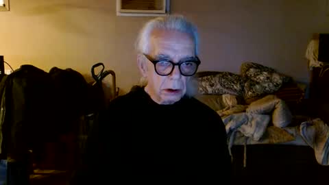 tom112292014 online show from April 8, 11:46 am