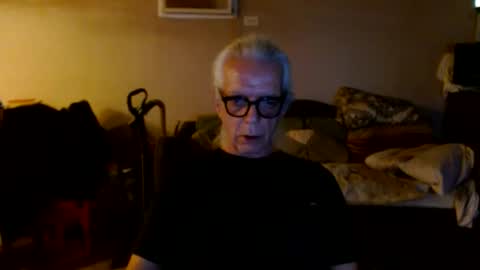 Snapshot of tom112292014 chatting on September 13, 11:34 am tom112292014 online show from September 13, 11:34 am
