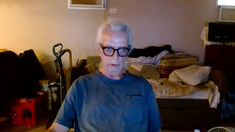 Snapshot of tom112292014 chatting on September 29, 5:23 pm tom112292014 online show from September 29, 5:23 pm
