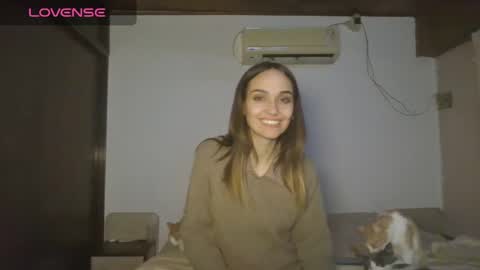 Flor online show from June 14, 6:37 am