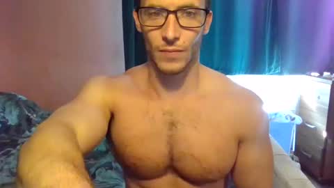 tom90ukx online show from September 23, 1:05 pm