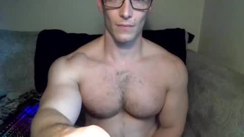 tom90ukx online show from October 25, 5:24 pm