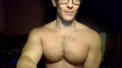 tom90ukx online show from February 13, 5:38 pm