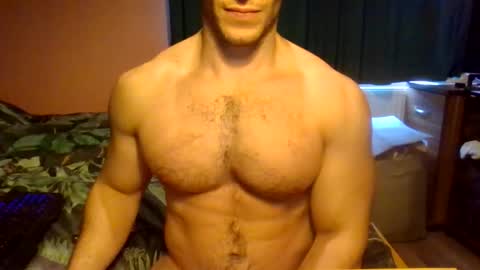 tom90ukx online show from November 21, 10:02 am