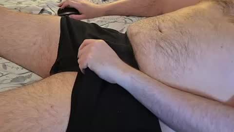 tom_2527 online show from June 29, 10:53 pm