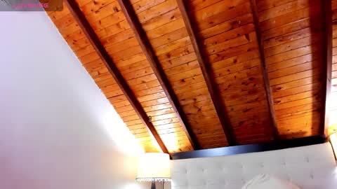   online show from December 15, 12:34 pm