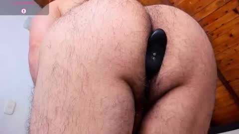   online show from September 21, 12:42 pm