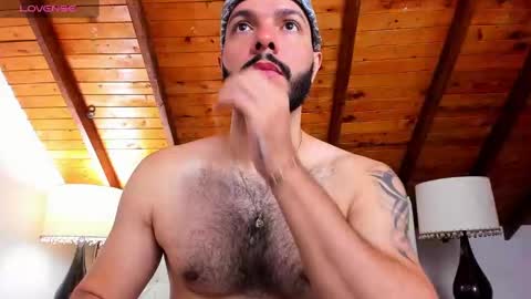   online show from September 18, 12:31 pm