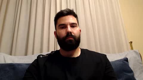 Tom online show from June 3, 2:55 pm