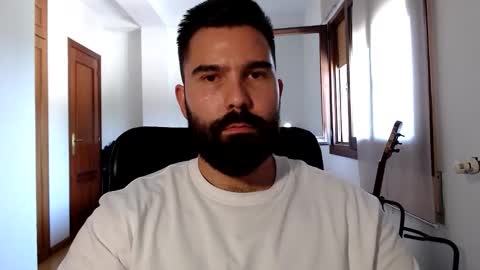 Tom online show from May 29, 9:18 am