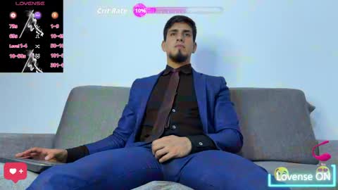 TOM online show from April 16, 11:29 pm