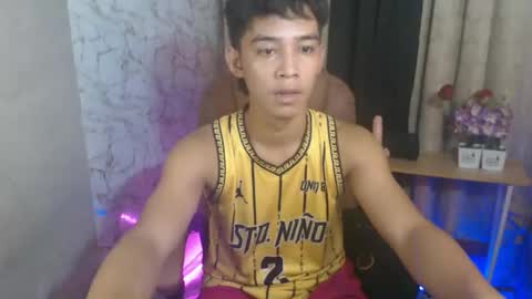 jay online show from February 8, 4:21 pm