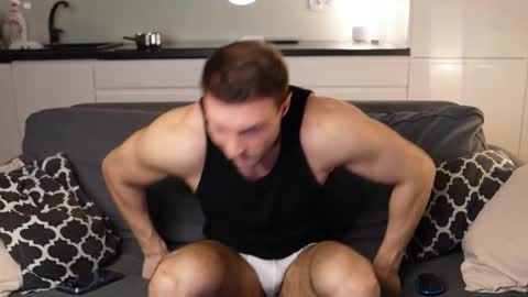 Tom online show from December 23, 7:25 am