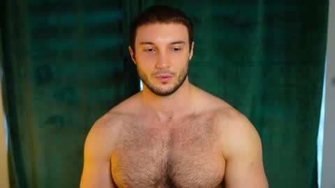 Tom online show from April 11, 6:29 am