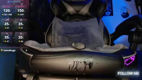 tom_kio online show from July 19, 12:02 am