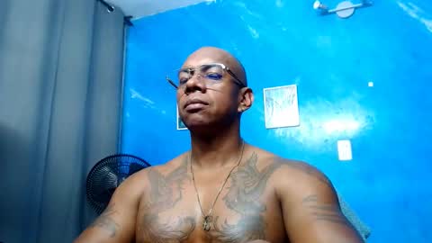 Tom Miller online show from February 19, 7:35 pm