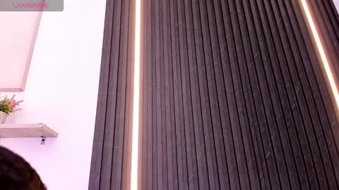 Tom muscle1 online show from November 2, 12:16 pm