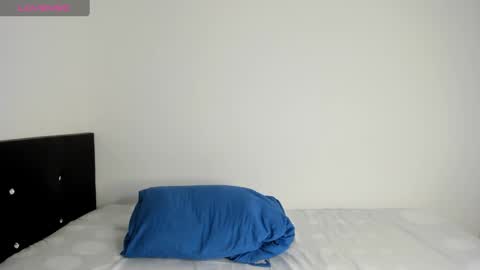 tom online show from February 27, 4:21 pm