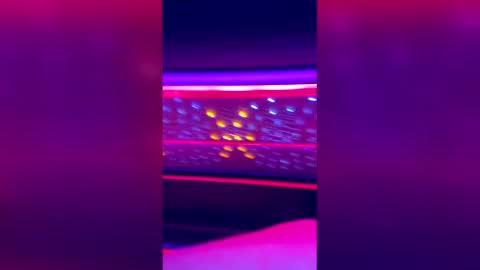 tomandnika online show from April 11, 8:51 am