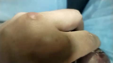 Tomas online show from December 26, 9:04 pm