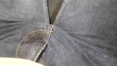 Tomas online show from December 27, 9:11 pm