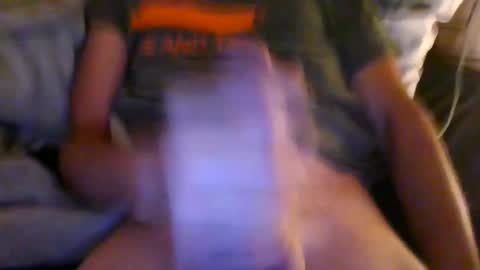 tomas_long_schlong online show from December 19, 11:27 am