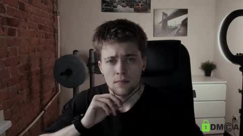 tomas_norton online show from December 15, 3:08 pm