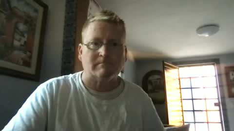 Hola online show from December 30, 11:17 pm