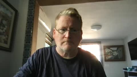 Hola online show from January 14, 10:02 pm