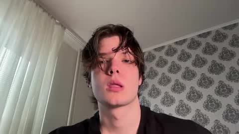 Tomas online show from March 18, 8:53 am