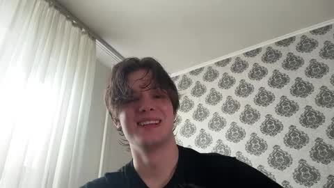 Tomas online show from April 1, 7:42 am