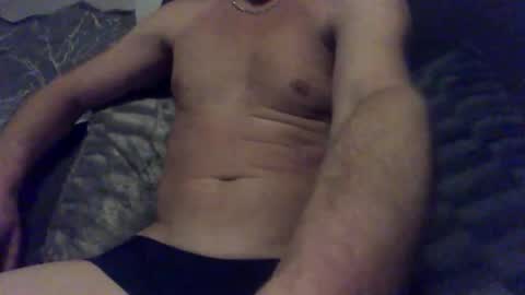 Tomasterbig online show from December 14, 2:18 am