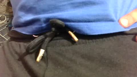 tomasturbador121 online show from July 16, 3:37 pm