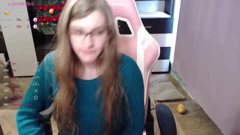 tomato_tease online show from February 18, 10:15 am