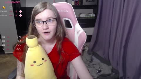 Snapshot of tomato_tease chatting on January 1, 11:51 pm tomato_tease online show from January 1, 11:51 pm