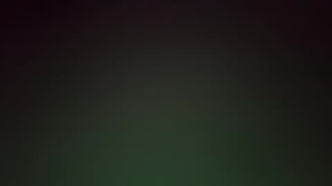 Snapshot of tomboy_titties chatting on October 1, 6:01 am tomboy_titties online show from October 1, 6:01 am