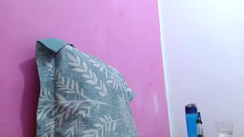 Blue online show from October 6, 11:00 pm