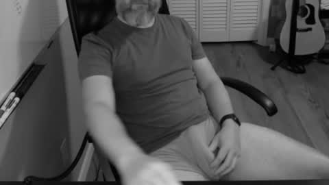 tombrockmoen2 online show from February 15, 6:48 am