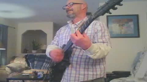 sirmuggsalot online show from December 22, 7:15 am