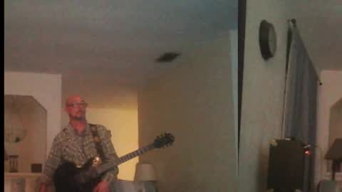 sirmuggsalot online show from November 21, 6:11 am