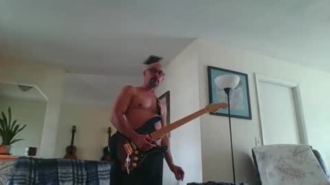 sirmuggsalot online show from February 15, 8:29 pm