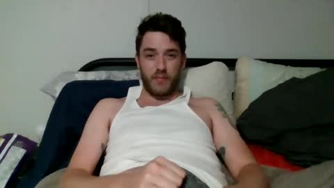 tomchill69 online show from June 16, 6:34 pm