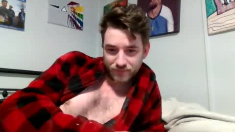 tomchill69 online show from June 12, 11:53 am