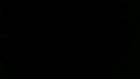 tomek999116 online show from June 13, 2:22 am
