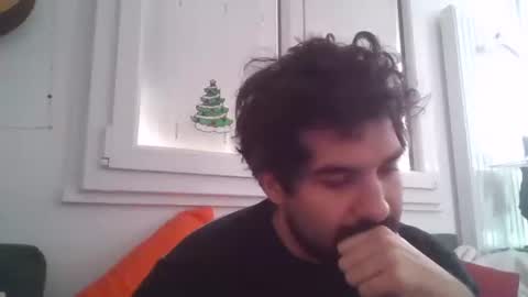 racab online show from January 3, 1:02 pm