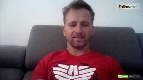 TOM online show from October 6, 11:50 am